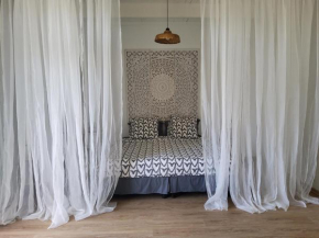 Appartement T1 Bis Joli cocoon